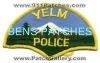 Yelm_Police_Patch_Washington_Patches_WAP.jpg