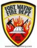 Fort_Wayne_Fire_Dept_Patch_Indiana_Patches_INFr.jpg