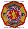 Memphis_Fire_Department_Patch_Tennessee_Patches_TNFr.jpg