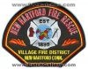 New_Hartford_Fire_Rescue_Patch_Connecticut_Patches_CTFr.jpg