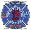 Pembroke_City_Volunteer_Fire_Department_Patch_North_Carolina_Patches_NCFr.jpg