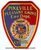 Pikeville_Pleasant_Grove_Fire_Dept_Station_22_Patch_North_Carolina_Patches_NCFr.jpg