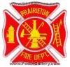 Prairieton_Fire_Dept_Patch_Indiana_Patches_INFr.jpg