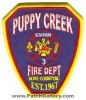 Puppy_Creek_Fire_Dept_Station_3_Patch_North_Carolina_Patches_NCFr.jpg