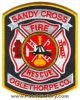 Sandy_Cross_Fire_Rescue_Patch_Georgia_Patches_GAFr.jpg