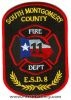 South_Montgomery_County_Fire_Dept_Patch_Texas_Patches_TXFr.jpg