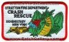 Stratton_Fire_Department_Crash_Rescue_Patch_New_York_Patches_NYFr.jpg
