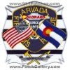 Arvada_Fire_Rescue_Honor_Guard_Patch_Colorado_Patches_COFr.jpg