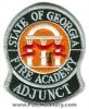 Georgia_State_Fire_Academy_Adjunct_Patch_Georgia_Patches_GAFr.jpg