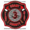 Grant_County_Fire_District_3_Patch_Washington_Patches_WAFr.jpg