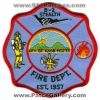 Filename=Knob_Noster_Fire_Dept_Patch_Missouri_Patches_MOFr.jpg
Filesize=126KiB
Dimensions=500x500
Date added=Mar 11, 2010 Knob_Noster_Fire_Dept_Patch_Missouri_Patches_MOFr.jpg