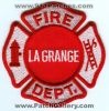 La_Grange_Fire_Dept_Patch_Illinois_Patches_ILFr.jpg