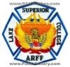 Lake_Superior_College_ARFF_Fire_Patch_Minnesota_Patches_MNFr.jpg