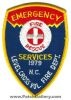 Level_Cross_Volunteer_Fire_Dept_Patch_North_Carolina_Patches_NCFr.jpg