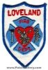 Loveland_Fire_Dept_Patch_Colorado_Patches_COFr.jpg