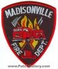 Madisonville_Fire_Dept_Patch_Tennessee_Patches_TNFr.jpg