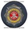 Marietta_Fire_Department_Patch_Georgia_Patches_GAFr.jpg