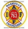 Nashville_Fire_IAFF_Local_763_Patch_Tennessee_Patches_TNFr.jpg