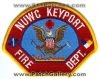 Naval_Undersea_Warfare_Center_Keyport_Fire_Dept_Patch_Washington_Patches_WAFr.jpg