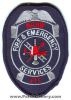 Navy_Region_Northwest_Fire_And_Emergency_Services_FireFighter_Patch_Washington_Patches_WAFr.jpg