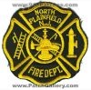 North_Plainfield_Fire_Dept_Patch_New_Jersey_Patches_NJFr.jpg
