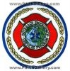 Outreach_Emergency_Services_Program_Fire_EMS_Patch_Washington_Patches_WAFr.jpg