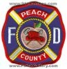 Peach_County_Fire_Department_Patch_Georgia_Patches_GAFr.jpg