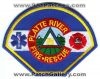 Platte_River_Fire_Rescue_Patch_Colorado_Patches_COFr.jpg