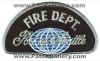 Port_of_Seattle_Fire_Dept_Patch_Washington_Patches_WAFr.jpg