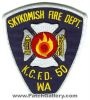 Skykomish_Fire_Dept_King_County_District_50_Patch_Washington_Patches_WAFr.jpg