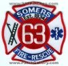 Somers_Fire_Rescue_63_Patch_Wisconsin_Patches_WIFr.jpg