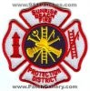 Sunrise_Beach_Fire_Protection_District_Patch_Missouri_Patches_MOFr.jpg