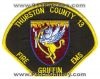 Thurston_County_Fire_District_13_Patch_Washington_Patches_WAFr.jpg