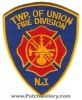 Union_Township_Fire_Division_Patch_New_Jersey_Patches_NJFr.jpg