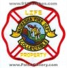 Waukesha_Fire_Dept_Collectible_Patch_Wisconsin_Patches_WIFr.jpg