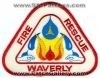 Waverly_Fire_Rescue_Patch_Nebraska_Patches_NEFr.jpg