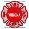 Winona_Fire_Dept_Patch_Minnesota_Patches_MNFr.jpg