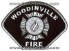 Filename=Woodinville_Fire_Patch_Washington_Patches_WAFr.jpg
Filesize=72KiB
Dimensions=500x370
Date added=Mar 11, 2010 Woodinville_Fire_Patch_Washington_Patches_WAFr.jpg