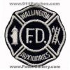 Wallington_Fire_Dept_Auxiliaries_Patch_Unknown_Patches_UNKF.jpg