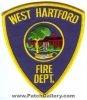 West_Hartford_Fire_Dept_Patch_Connecticut_Patches_CTFr.jpg