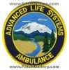 Advanced_Life_Systems_Ambulance_Patch_Washington_Patches_WAEr.jpg