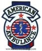 American_Ambulance_Patch_Washington_Patches_WAEr.jpg