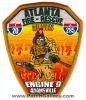 Atlanta_Fire_Engine_Company_9_Patch_Georgia_Patches_GAFr.jpg