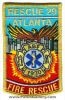 Atlanta_Fire_Rescue_29_Patch_Georgia_Patches_GAFr.jpg