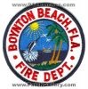 Boynton_Beach_Fire_Dept_Patch_Florida_Patches_FLFr.jpg