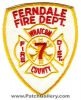 Ferndale_Fire_Dept_Whatcom_County_District_7_Patch_Washington_Patches_WAFr.jpg