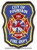 Fountain_Fire_Dept_Patch_Colorado_Patches_COFr.jpg