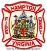 Hampton_Fire_Dept_Patch_Virginia_Patches_VAFr.jpg