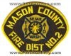 Mason_County_Fire_District_Number_2_Patch_Washington_Patches_WAFr.jpg