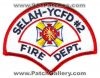 Selah_Yakima_County_Fire_District_2_Patch_Washington_Patches_WAFr.jpg